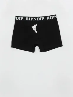 RipNDip Peek A Nermal Boxers Underwear