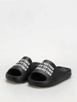 RipNDip Pet Kitties Cloud Flip-flops