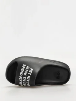 RipNDip Pet Kitties Cloud Flip-flops