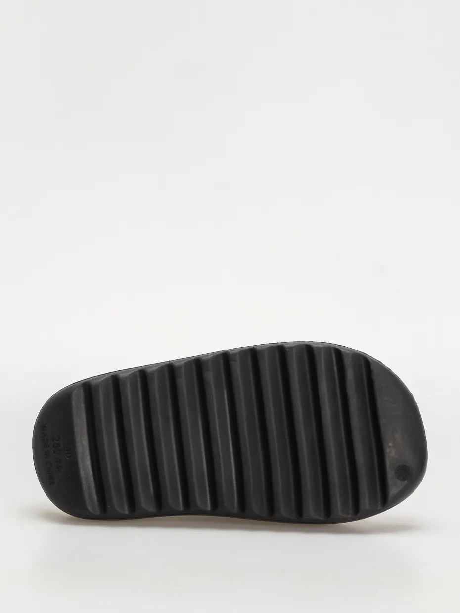 RipNDip Pet Kitties Cloud Flip-flops