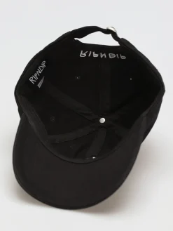 RipNDip Praying Hands ZD Cap