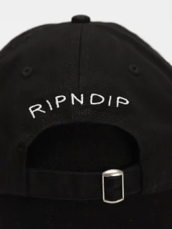 RipNDip Praying Hands ZD Cap