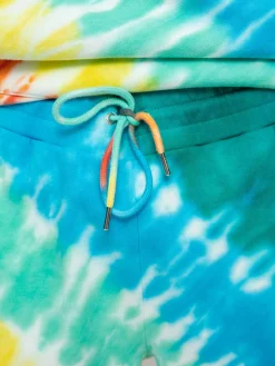 RipNDip Prisma Shorts