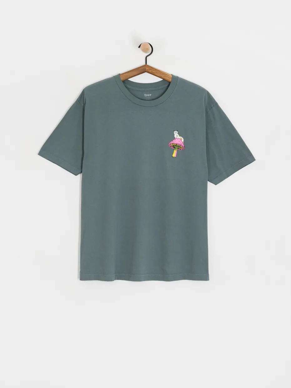RipNDip Psychedelic T-Shirt
