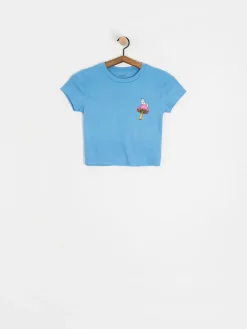 RipNDip Psychedelic Wmn T-Shirt