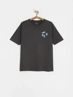 RipNDip Records T-Shirt