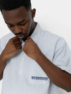 RipNDip Rich Spirit T-Shirt