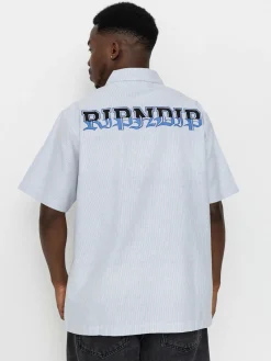 RipNDip Rich Spirit T-Shirt