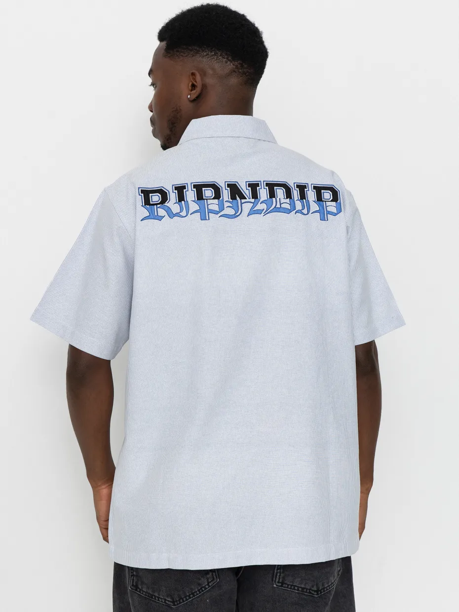 RipNDip Rich Spirit T-Shirt