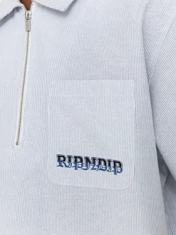 RipNDip Rich Spirit T-Shirt
