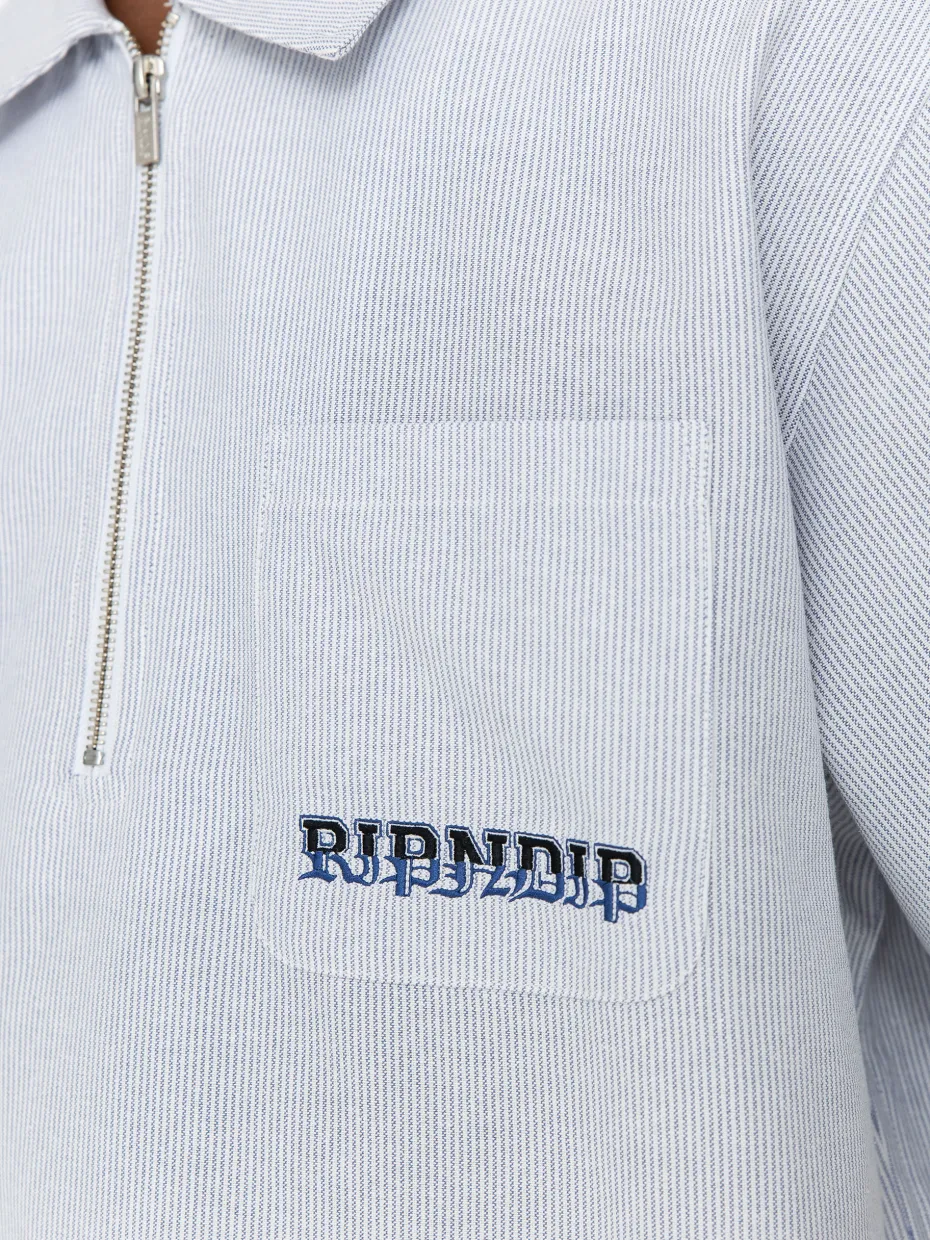 RipNDip Rich Spirit T-Shirt