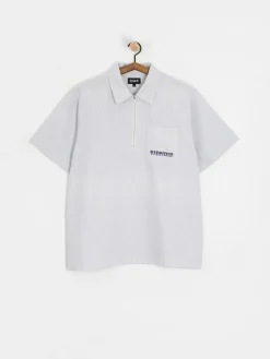 RipNDip Rich Spirit T-Shirt