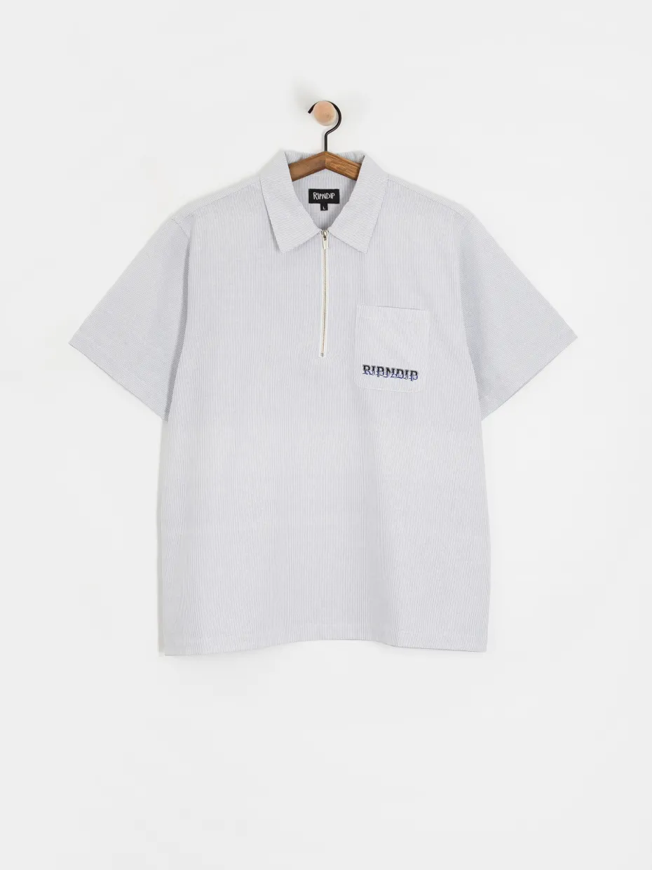 RipNDip Rich Spirit T-Shirt
