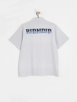 RipNDip Rich Spirit T-Shirt