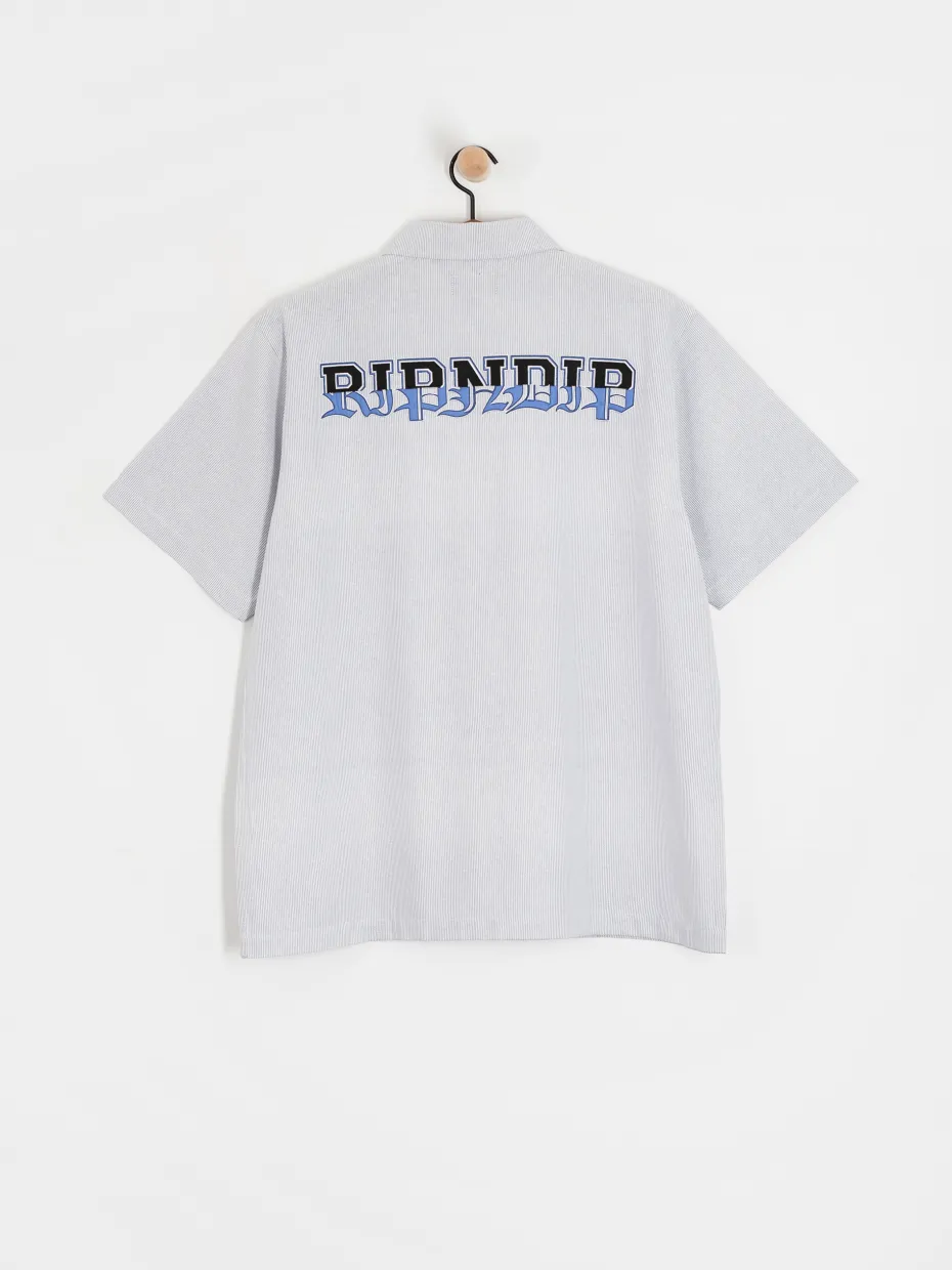 RipNDip Rich Spirit T-Shirt