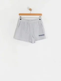 RipNDip Rich Spirit Wmn Shorts