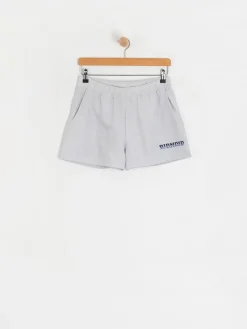 RipNDip Rich Spirit Wmn Shorts