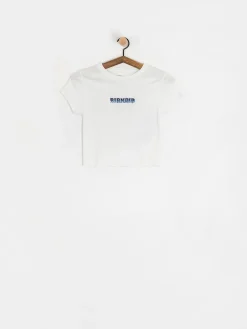RipNDip Rich Spirit Wmn T-Shirt