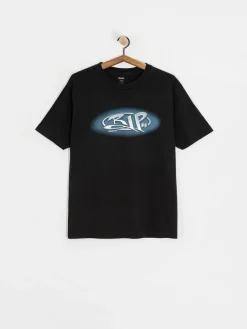 RipNDip Ripped T-Shirt
