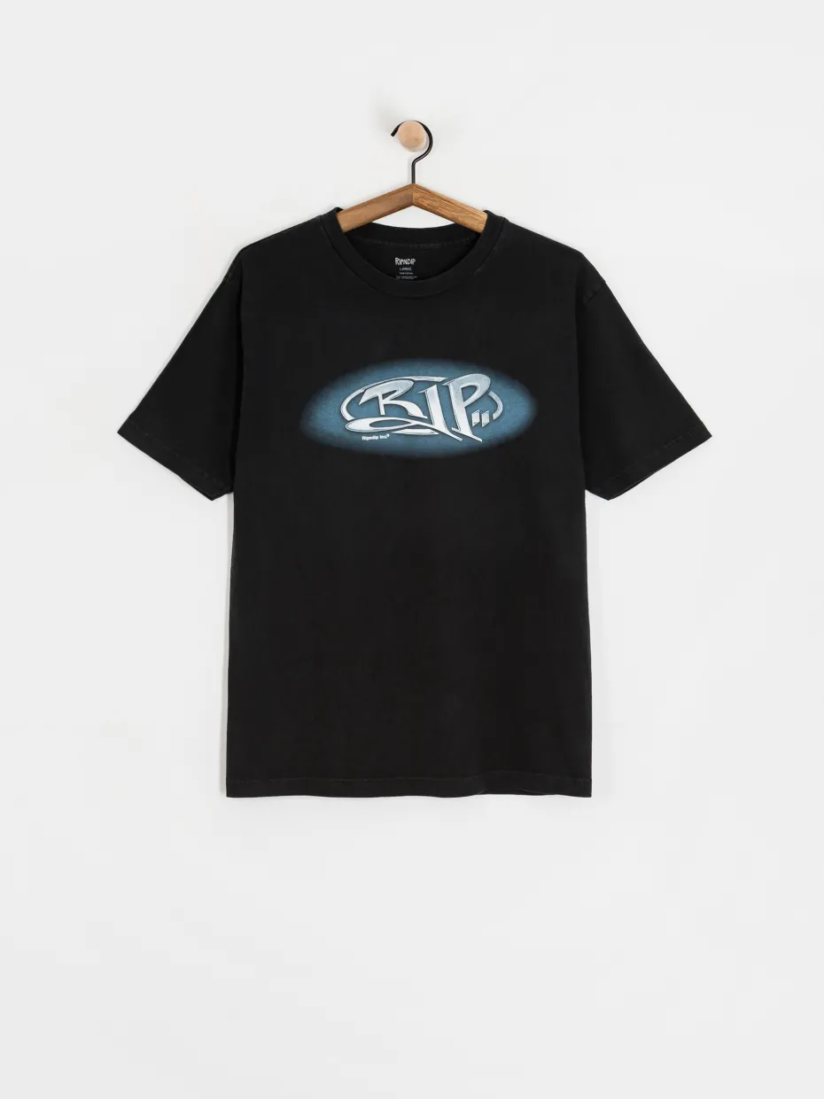 RipNDip Ripped T-Shirt