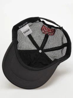RipNDip Scary Cute Trucker Cap