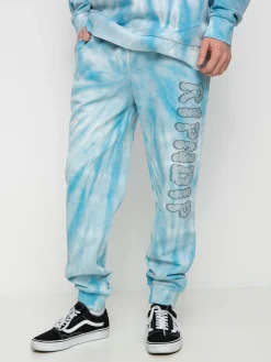 RipNDip Sent From Heaven Pants