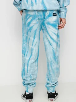 RipNDip Sent From Heaven Pants
