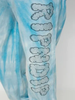 RipNDip Sent From Heaven Pants