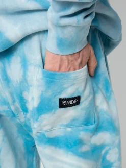 RipNDip Sent From Heaven Pants