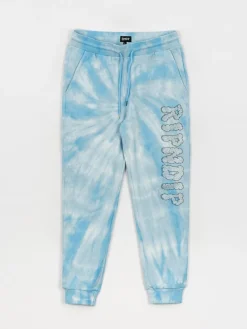 RipNDip Sent From Heaven Pants