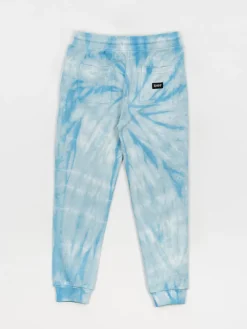 RipNDip Sent From Heaven Pants