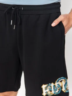 RipNDip Shen Nerm Shorts