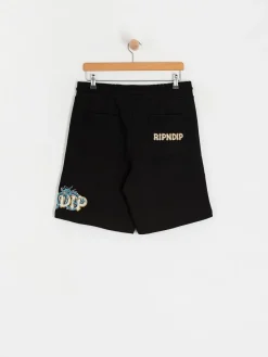 RipNDip Shen Nerm Shorts