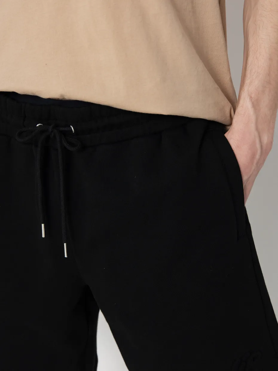 RipNDip Shorts Autograph