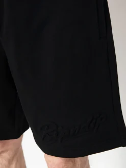 RipNDip Shorts Autograph