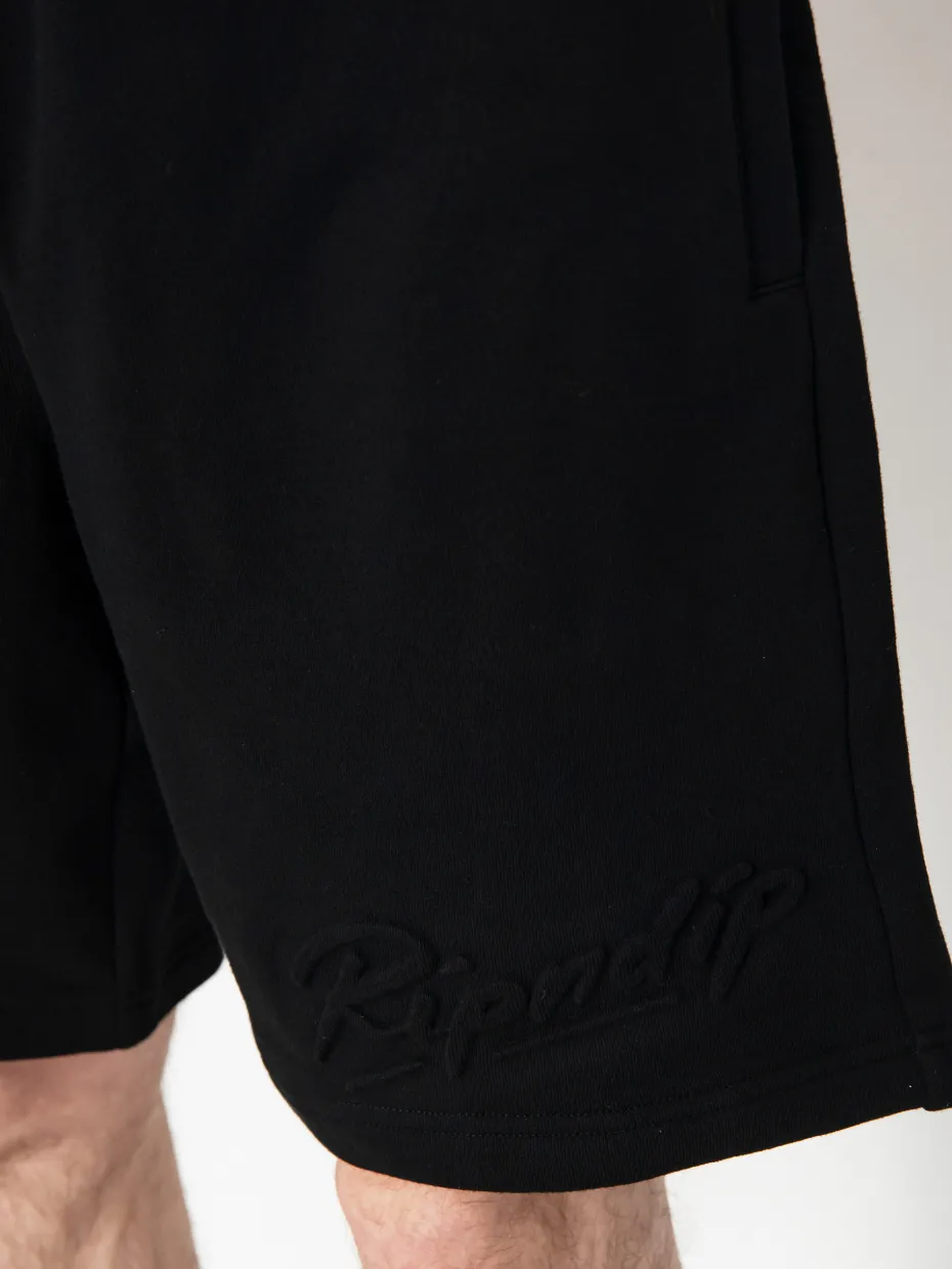 RipNDip Shorts Autograph