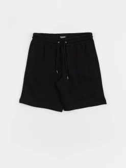 RipNDip Shorts Autograph