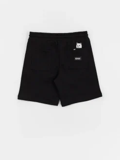 RipNDip Shorts Autograph