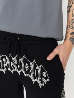 RipNDip Shorts Mother Nerm