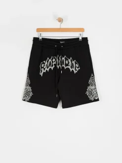 RipNDip Shorts Mother Nerm