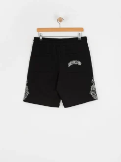 RipNDip Shorts Mother Nerm