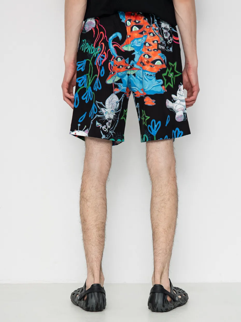 RipNDip Shorts Travis Swim