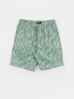 RipNDip Shorts Wilshire Swim