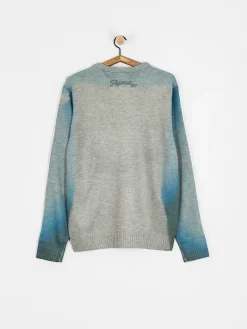 RipNDip Sweater Sprinkles Knit