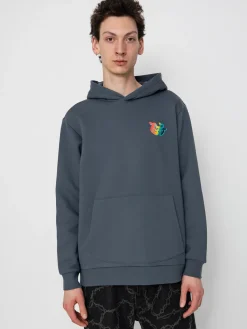 RipNDip Sweatshirt Yee Haw