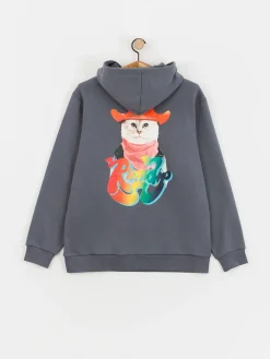 RipNDip Sweatshirt Yee Haw