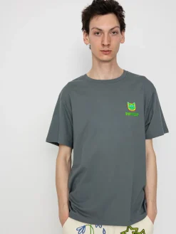 RipNDip Thermal Nermal T-Shirt