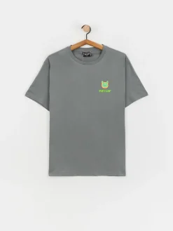 RipNDip Thermal Nermal T-Shirt