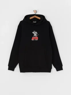 RipNDip Tomorrowland HD Hoodie