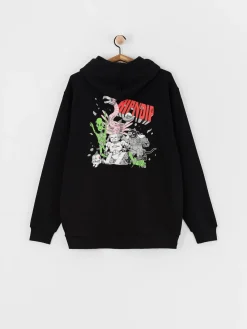 RipNDip Tomorrowland HD Hoodie
